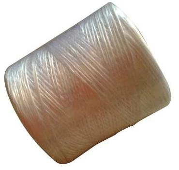 Agriculture Twine, Length : 10-20mtr