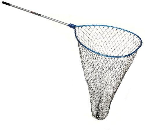 Polyester Fishing Net