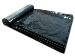 LDPE Tarpaulin/ LDPE Black Tarpaulin/Cable/ Cabil, For Building, Cargo Storage, Roof, Vehicle, Size : Multisizes