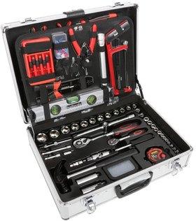 Car Tool Kits