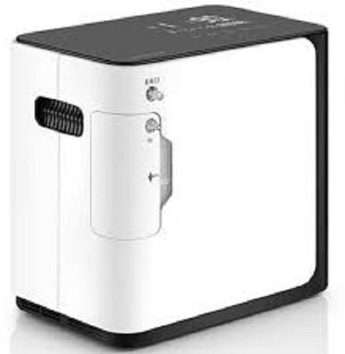 Yuwell Oxygen Concentrator