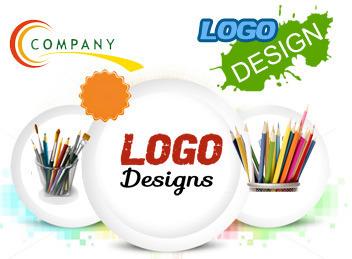 Logo Designing Services