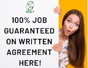 Embedded Systems COURSE, For Electrical Use, Voltage : 24VDC