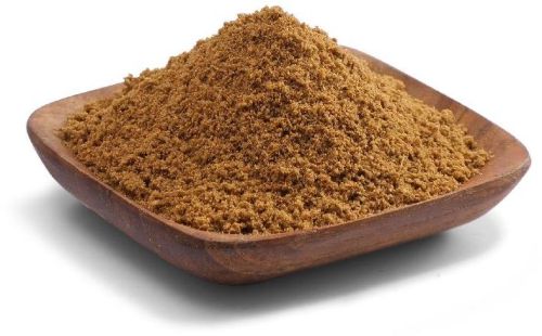 Cumin Powder, Certification : FSSAI Certified