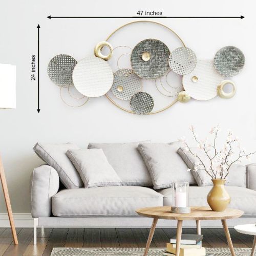 Home Decoration, Size : Multisize