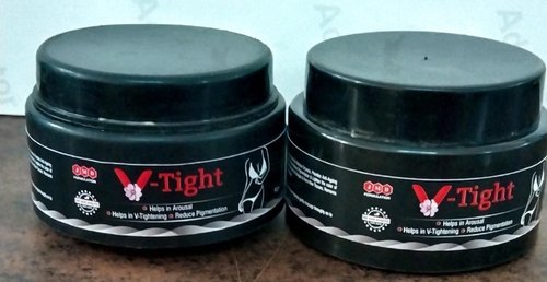 JMD Vaginal Tightening Cream, For Personal