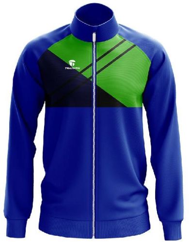 Printed Polyester Independence Day Men Jacket, Size : 24, 26, 28, 30, 32, 34, Xs, Small, Medium