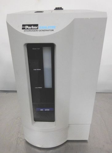 Hot Gas Generator, Voltage : 220-380 V