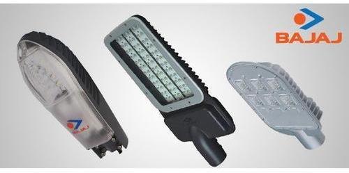 LED Bajaj Street Lights