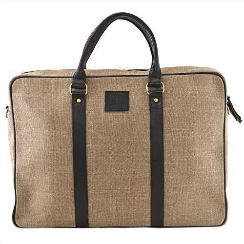 Executive Jute Bags, For Good Quality, Easily Washable, Dry Clean, Attractive Pattern, Anti Bacterial