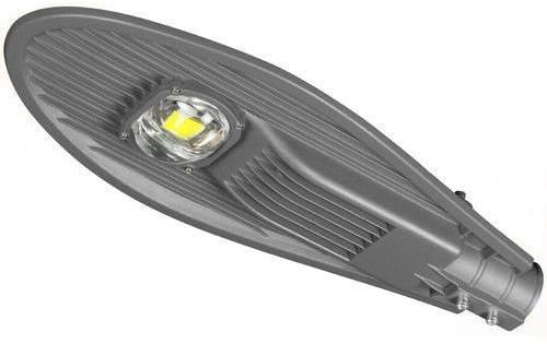 Ceramic 22W LED Street Light, Certification : RoHS