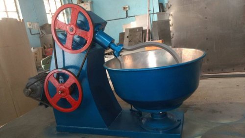 Commercial Dough Mixer, Voltage : 220V