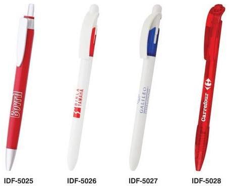 Promotional Pen