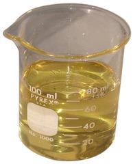 Diesel Furnace Oil