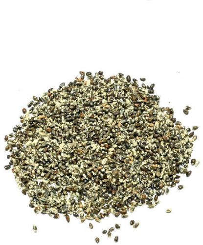 Gay Chhap Delinted Cottonseed