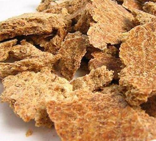 Organic Maize Oil Cake, Color : Yellowish