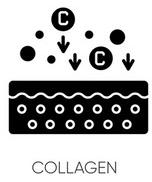 Collagen Sublingual Spray