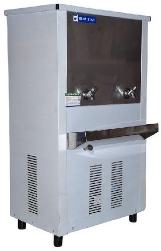 BLUE STAR WATER COOLER SDLX 4080 B