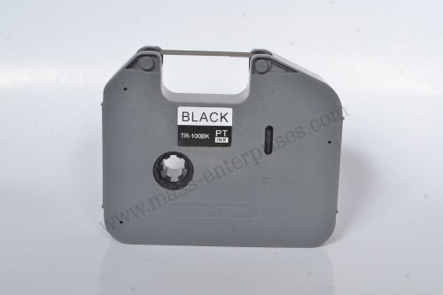 Brother Ink Ribbon, Feature : Printing Cartridge