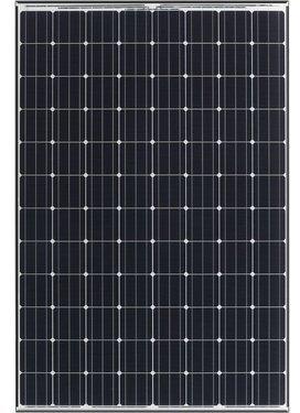 Solar Module