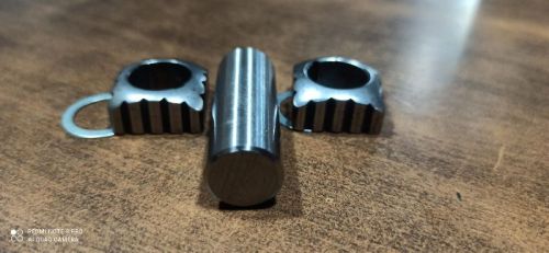 MS Slider Block Set, Size : Standard Size