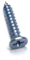 Stainless Steel Self Drilling Screw, Size : 3-5 Mm