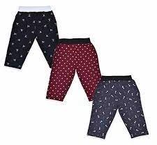 Plain Kids Hosiery Trouser, Feature : Attractive Designs, Comfortable Soft, Inner Pockets