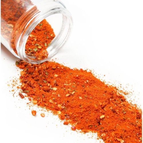 JD PERI PERI SEASONINGS, Packaging Type : Pouch