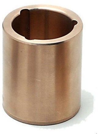 Submersible Bronze Bushings