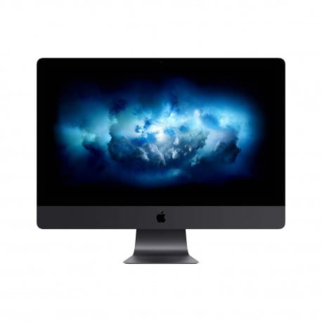 MacOS Catalina APPLE IMAC PRO