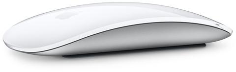 Apple Magic Mouse