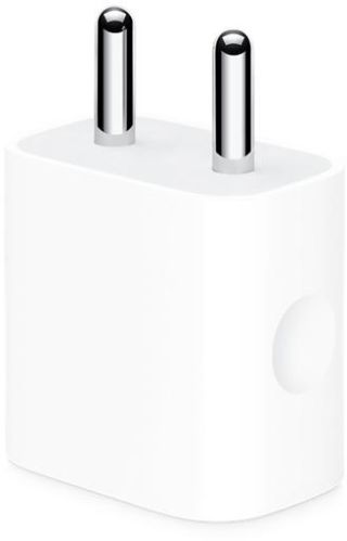 Apple Power Adapter