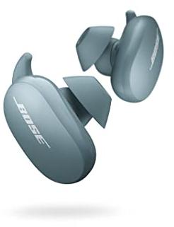 Bose Noise Cancelling Earbuds