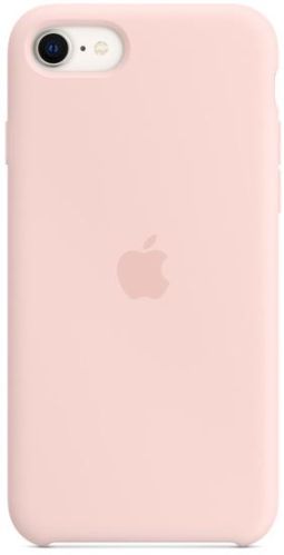 Silicone  iPhone SE Silicone Case