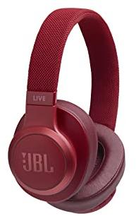 JBL Headphones