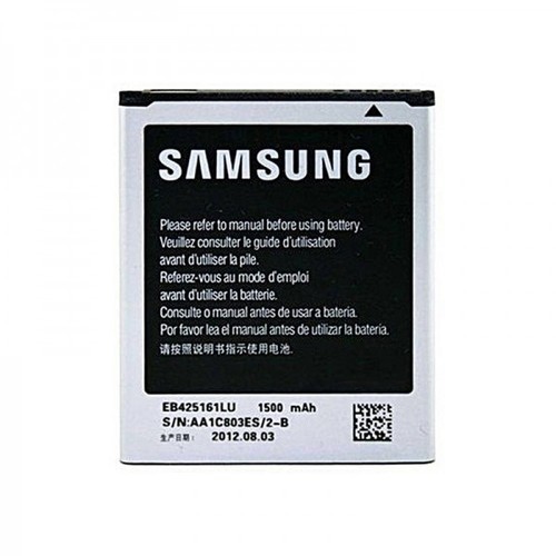 Samsung Mobile Battery