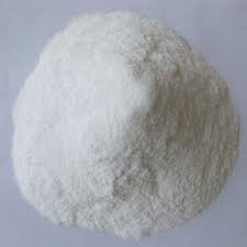 TATA Soda Ash Light, Purity : 99%