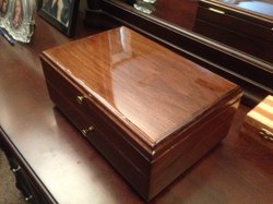 Epoke Wood Epoxy Resin, Packaging Type : Bottle