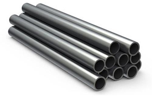 Inconel Tubes, For Chemical Handling