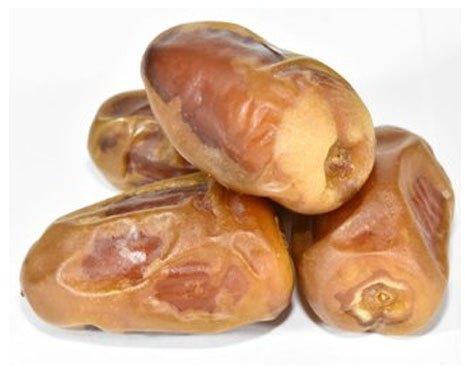 Turfah Takhaini Dates, Packaging Type : Plastic Box