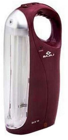 Emergency Light, Power : 9 Watts