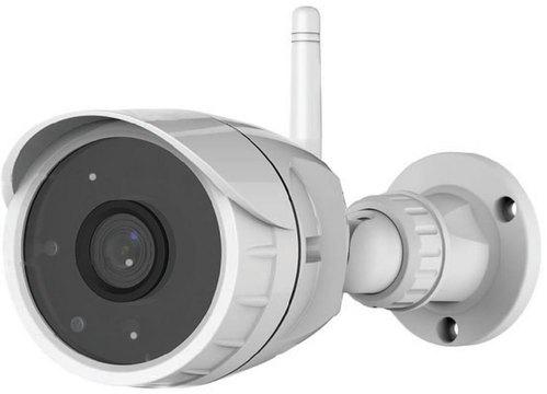 CCTV Camera,CCTV Camera