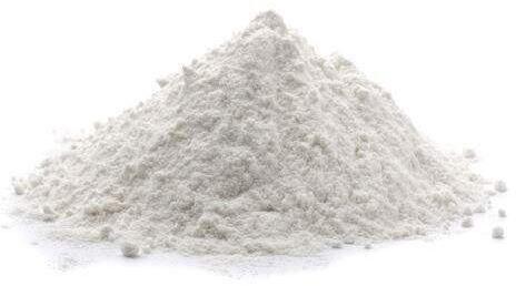 Azithromycin Dihydrate Powder, Packaging Size : 25Kg