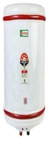 Raedy Stock Instant Water Heater, Certification : Fda