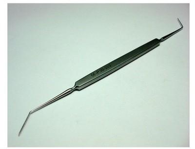 Ss Iris Repositor for Hospital