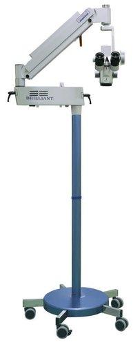 Operating Microscope, Brand Name : Appasamy