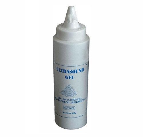 Ultrasound Gel, For Hospital Use, Size : 250 Ml, 500 Ml