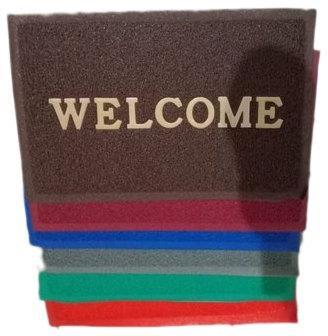 Nylon Door Mats