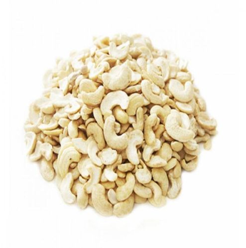 Broken Cashew Nuts