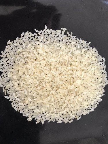 Parboiled Rice, Packaging Type : Loose